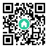 武汉市晨御沣科技有限公司